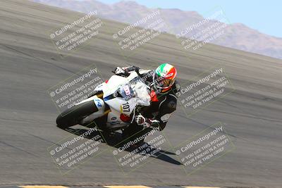 media/May-14-2022-SoCal Trackdays (Sat) [[7b6169074d]]/Bowl (1120am)/